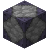 Магический камень (Thaumcraft 3).png